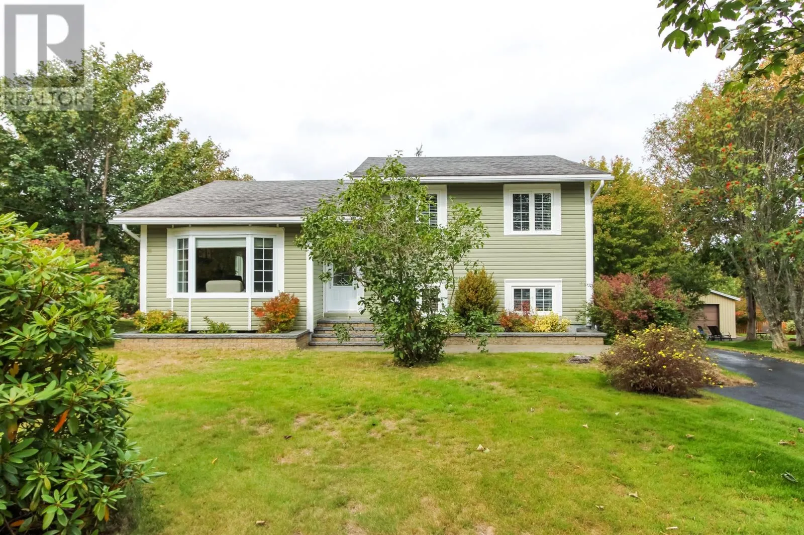 5 Ellard Place