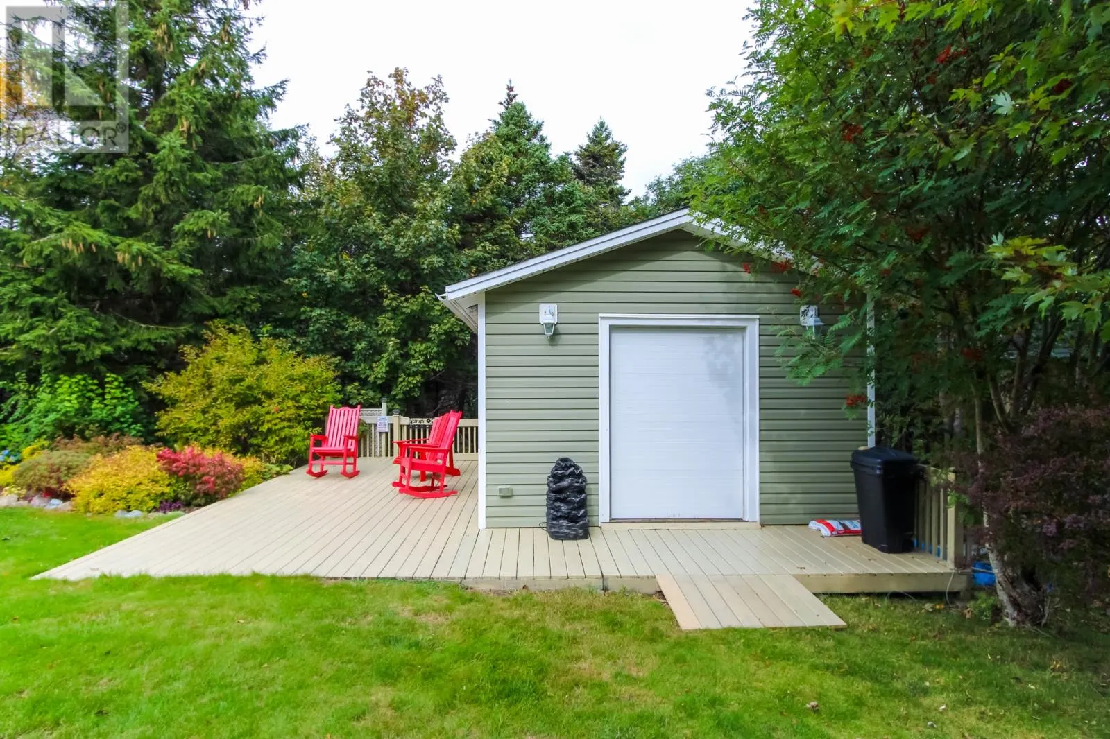 5 Ellard Place