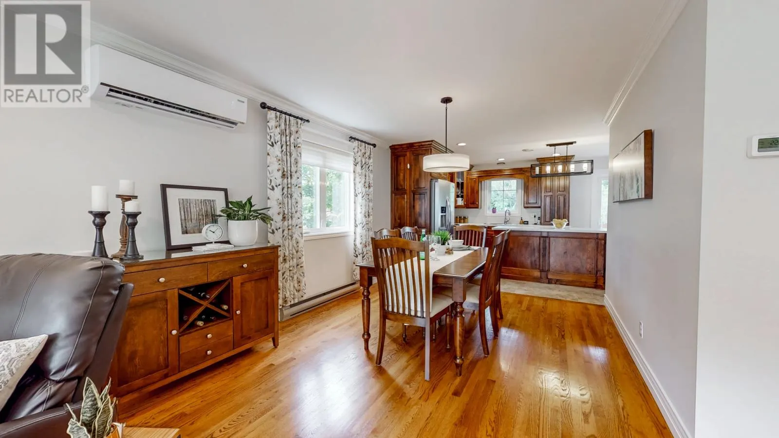 5 Ellard Place