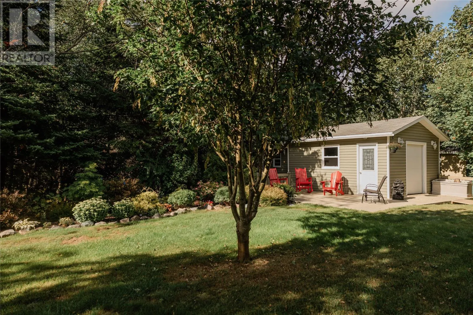 5 Ellard Place