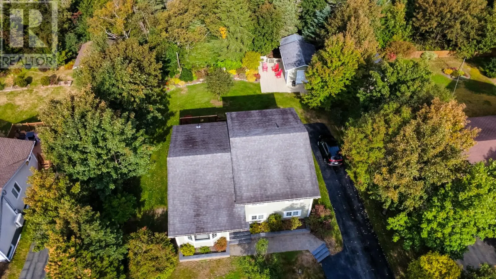 5 Ellard Place