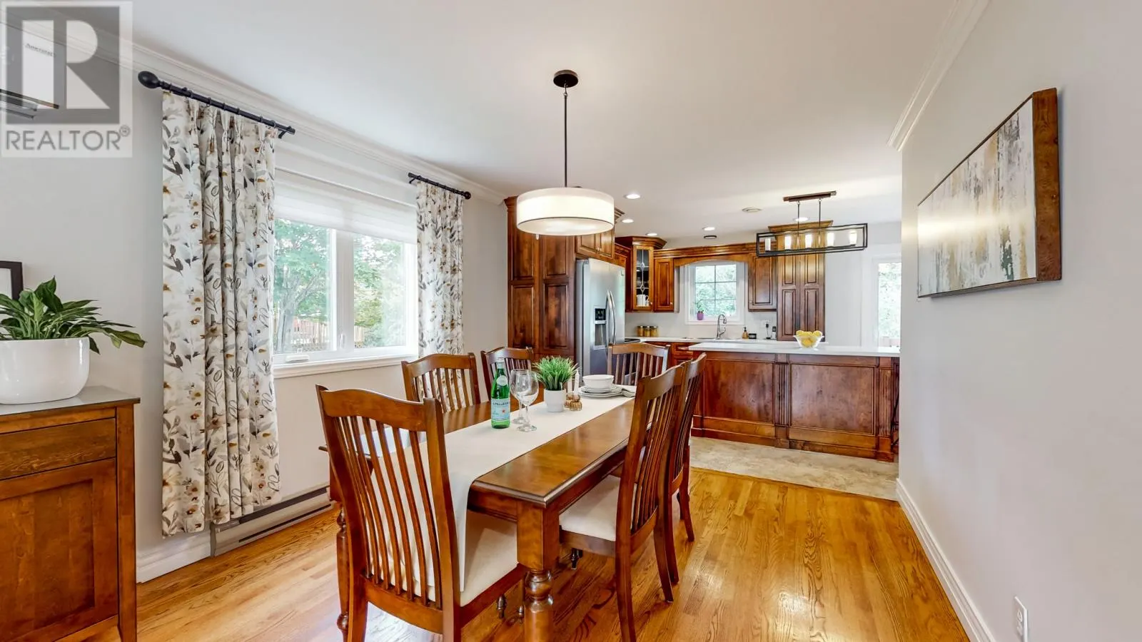 5 Ellard Place