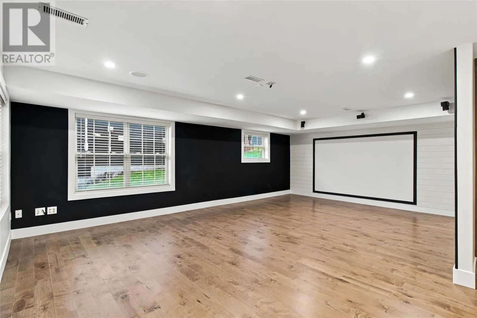 11 Hebbard Place