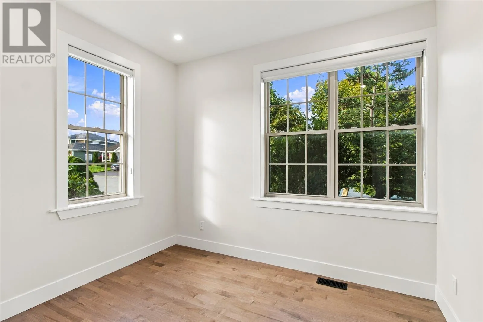 11 Hebbard Place