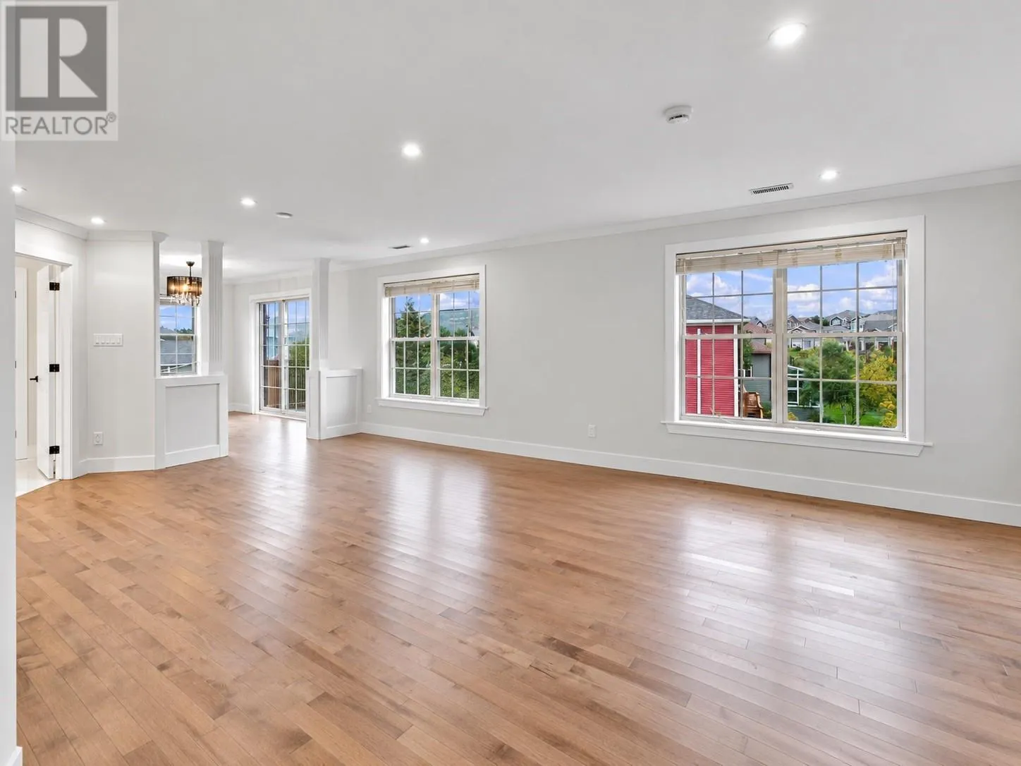11 Hebbard Place