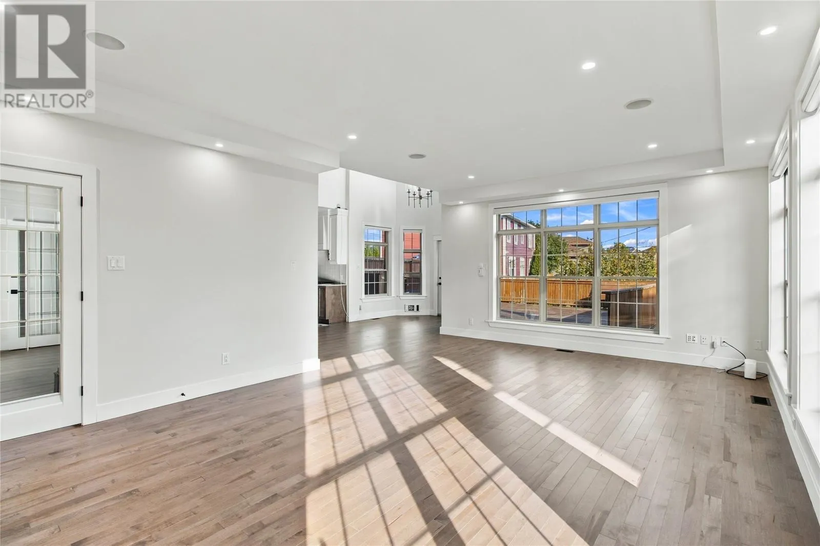 11 Hebbard Place