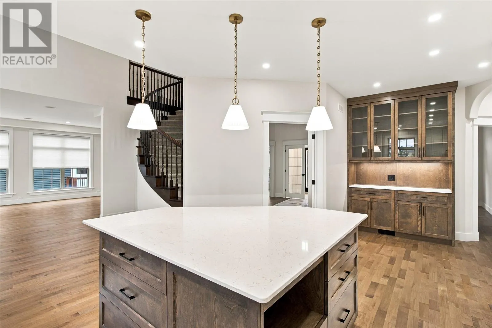 11 Hebbard Place