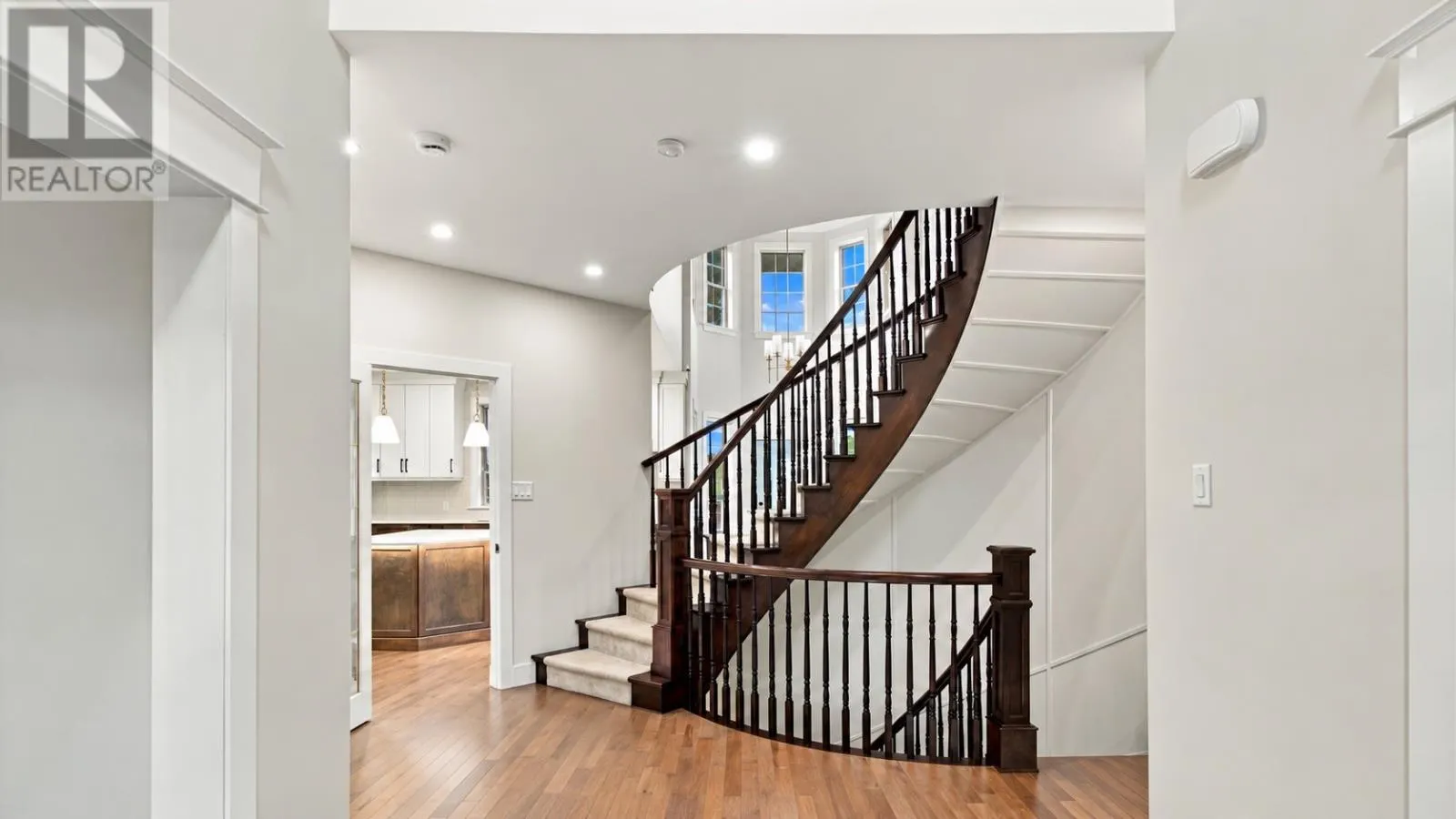11 Hebbard Place
