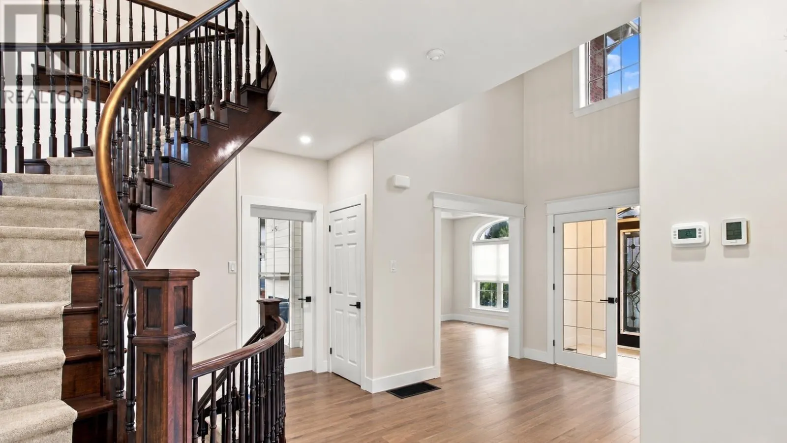 11 Hebbard Place