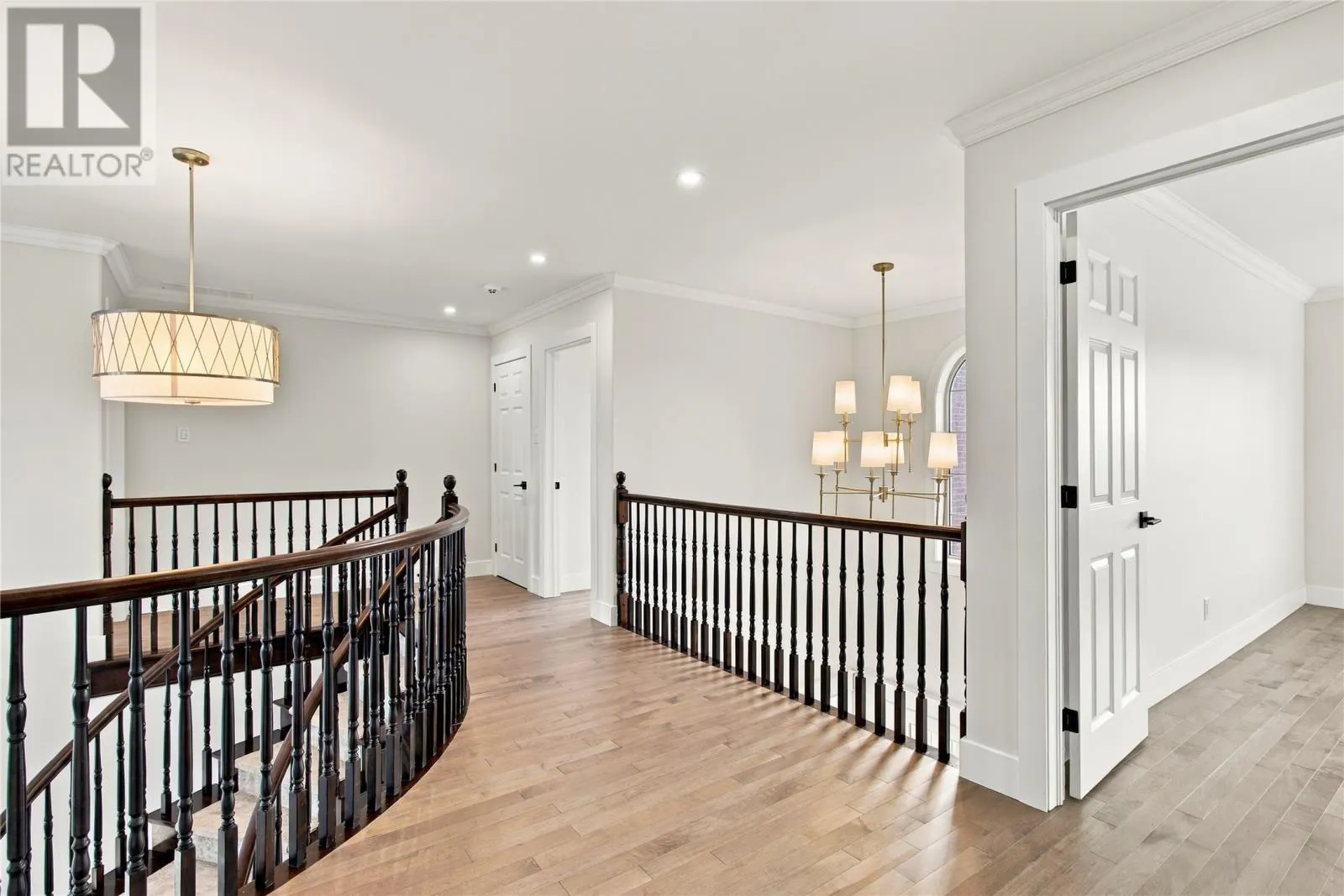 11 Hebbard Place