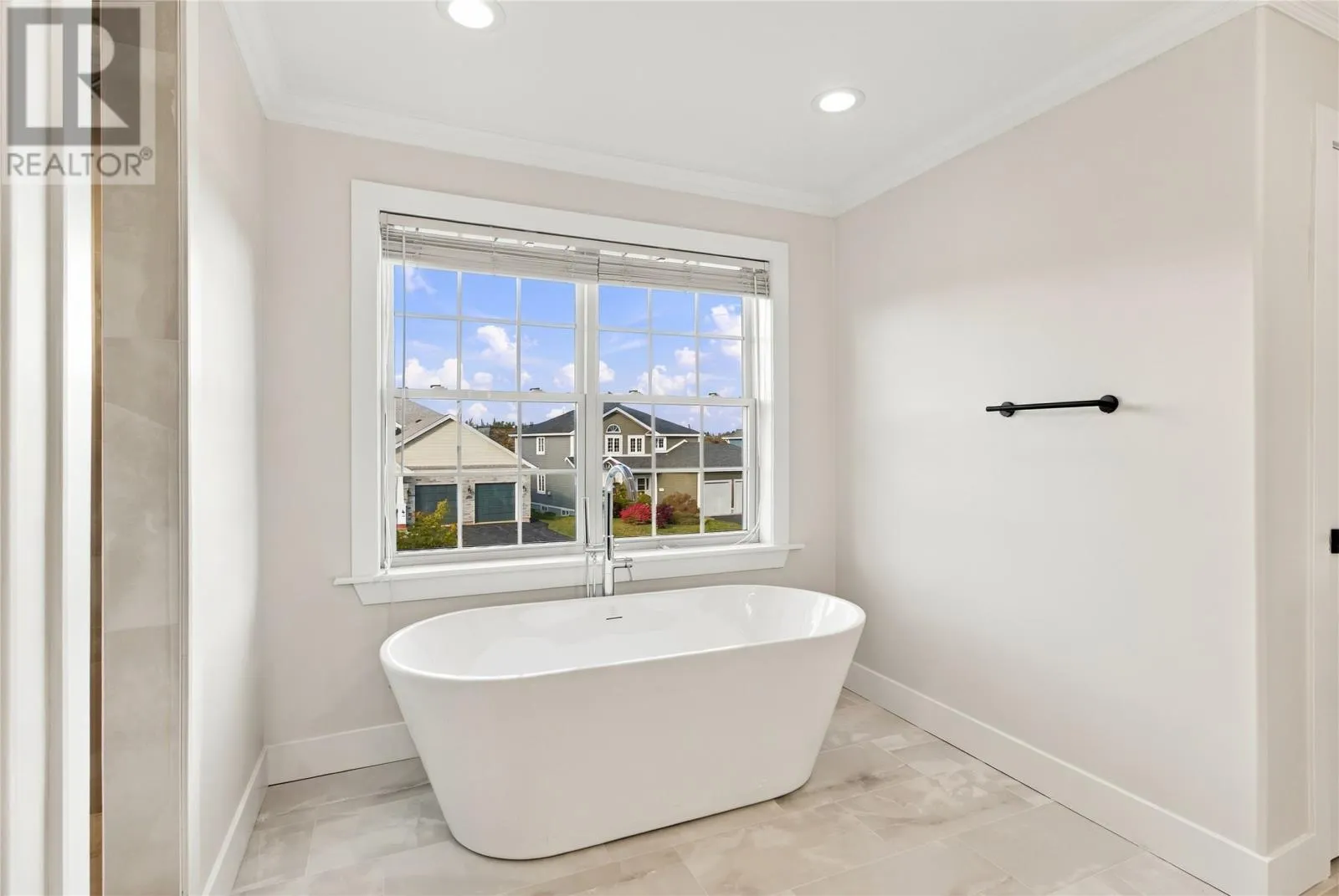 11 Hebbard Place