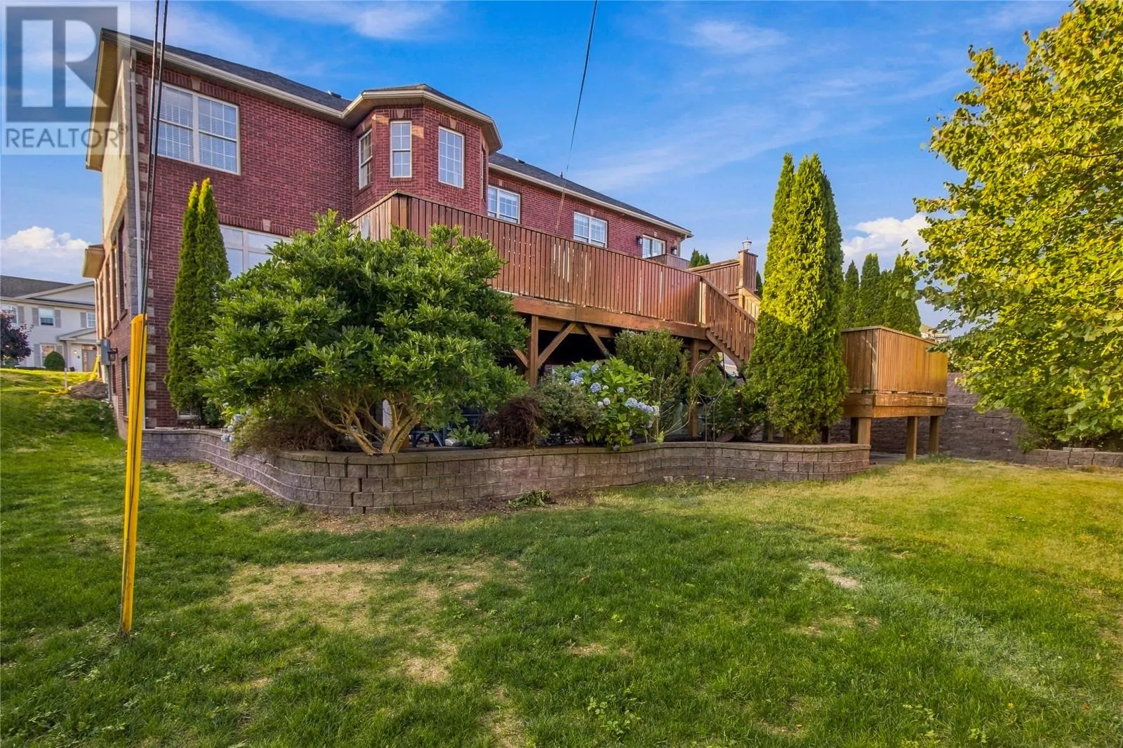 11 Hebbard Place