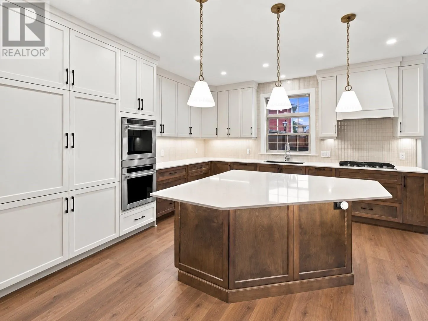 11 Hebbard Place