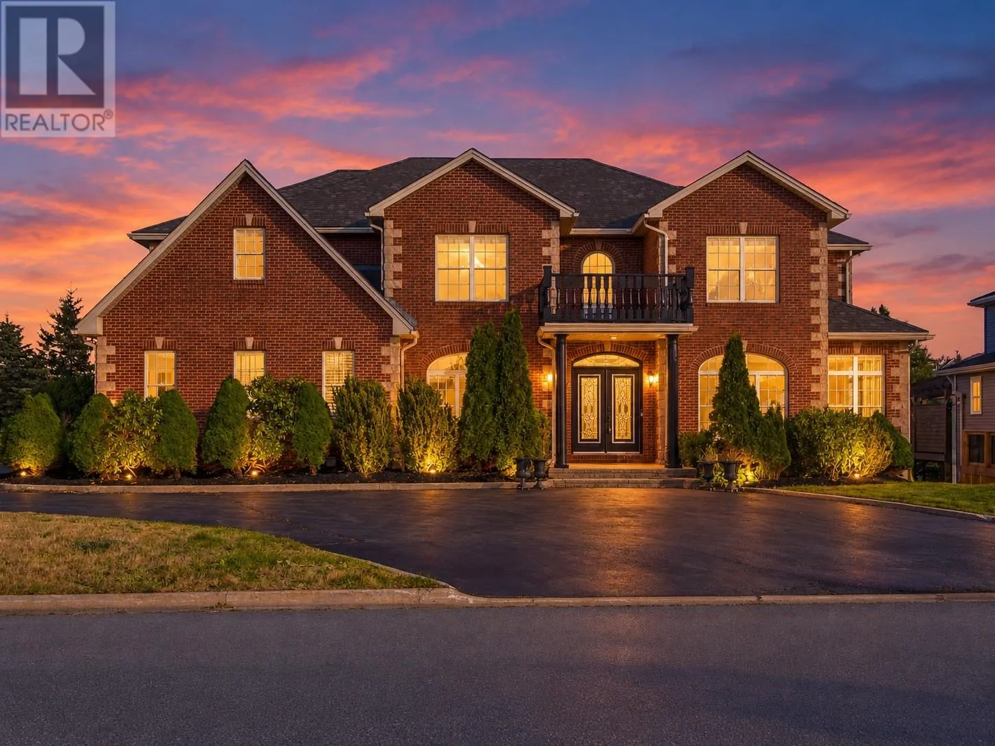 11 Hebbard Place