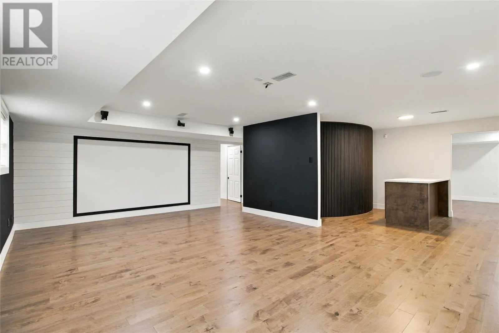 11 Hebbard Place