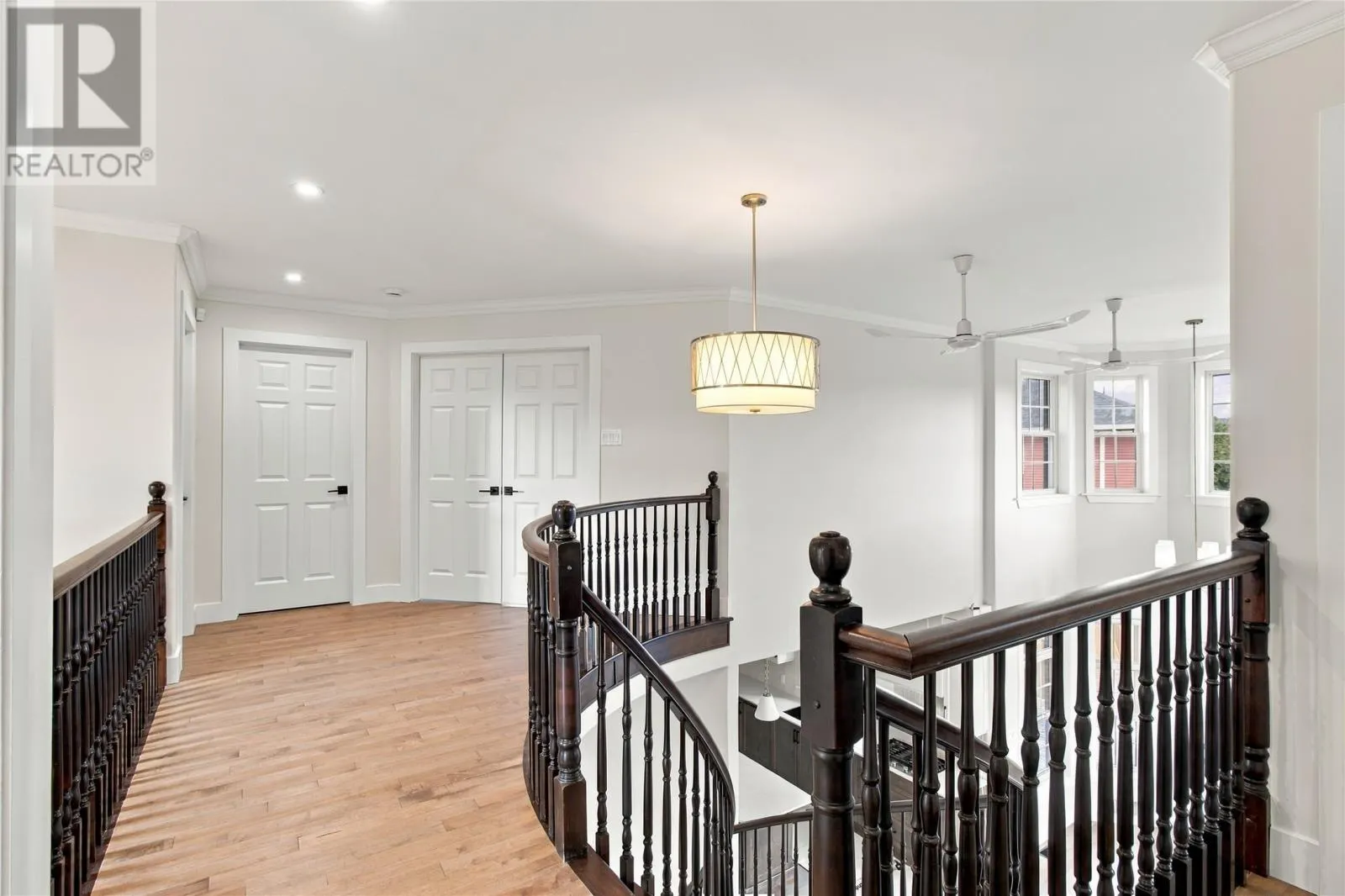 11 Hebbard Place