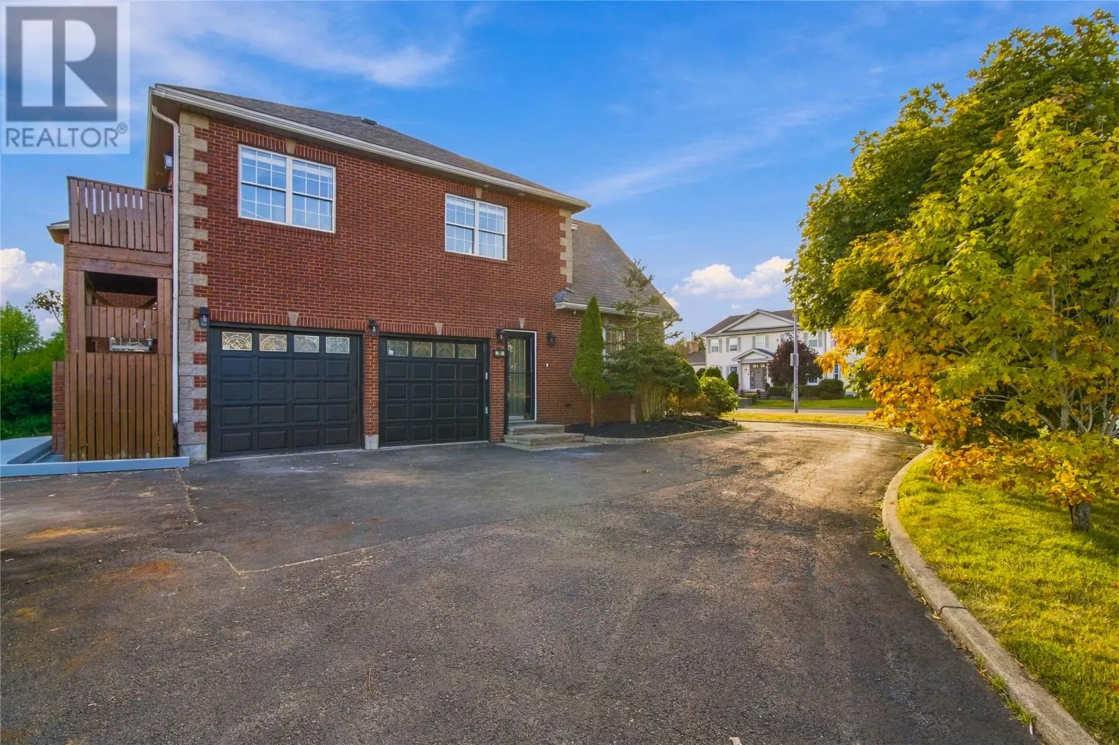 11 Hebbard Place