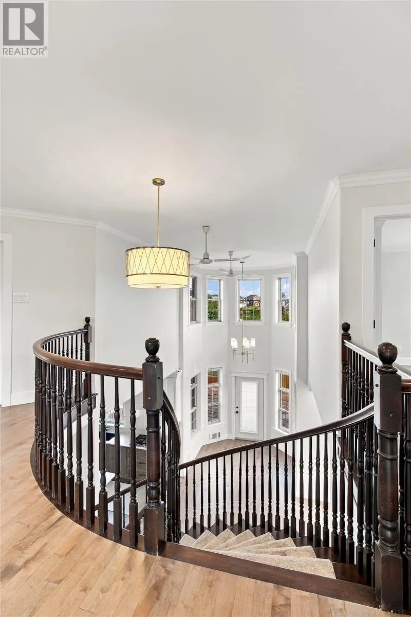 11 Hebbard Place