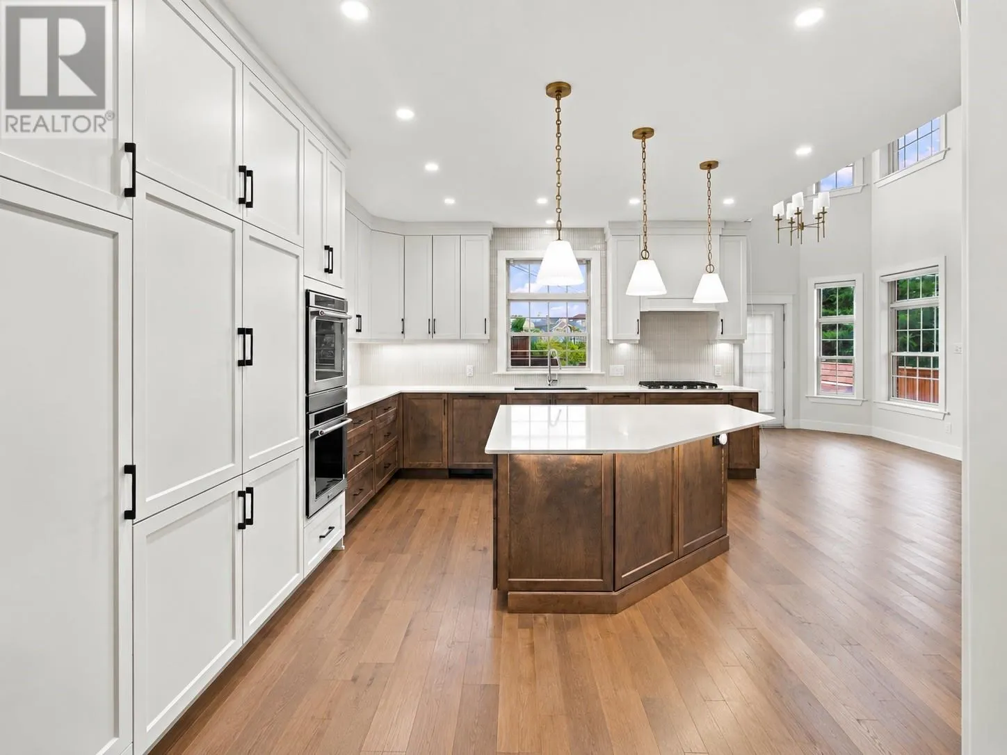11 Hebbard Place