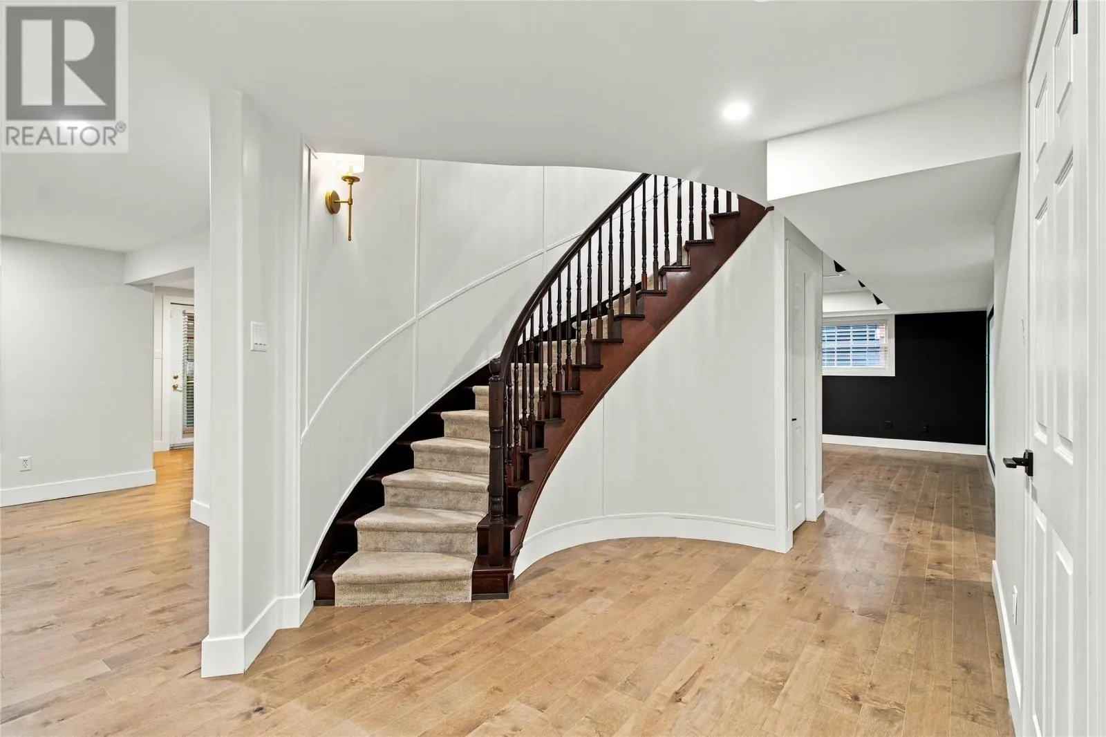 11 Hebbard Place
