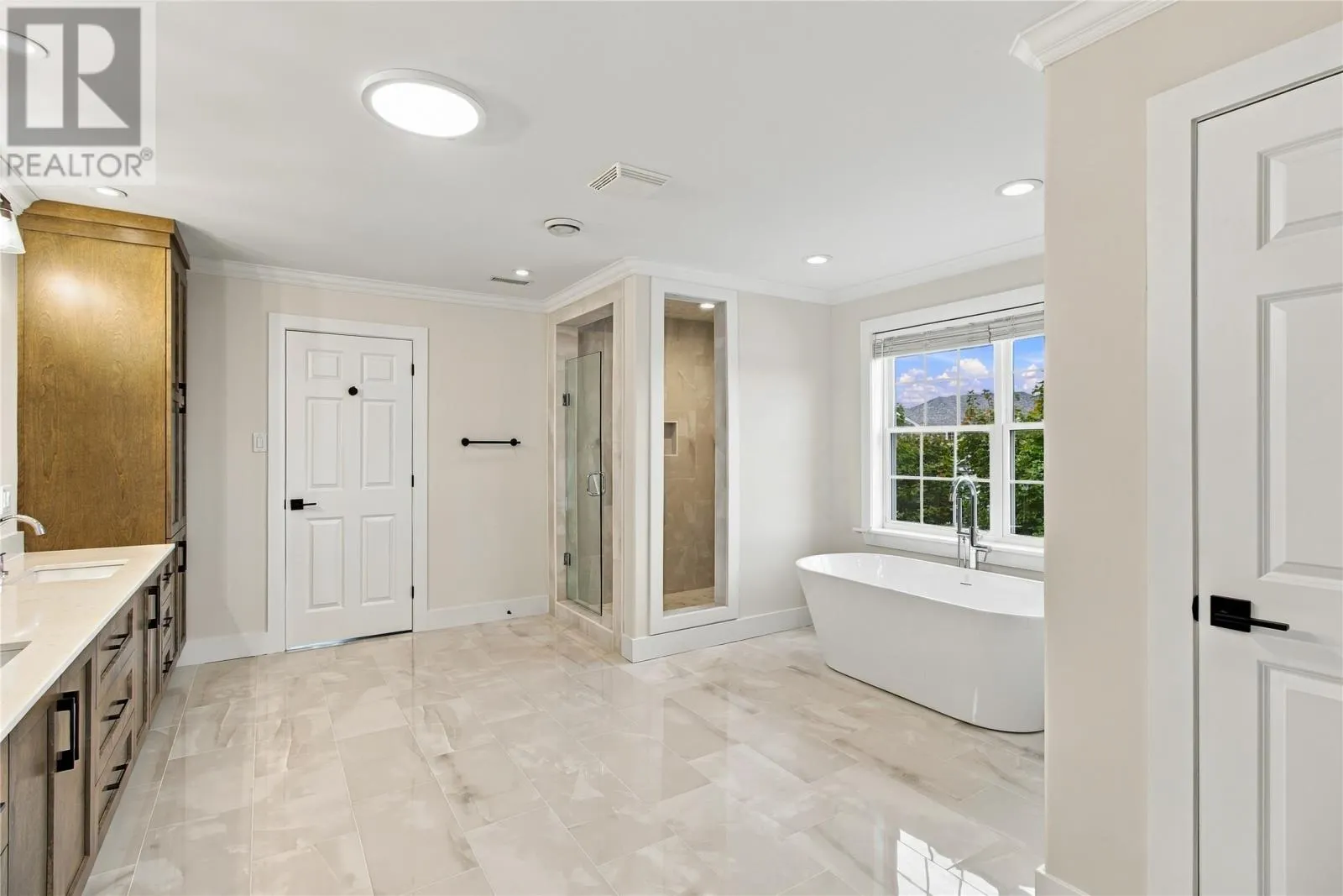 11 Hebbard Place
