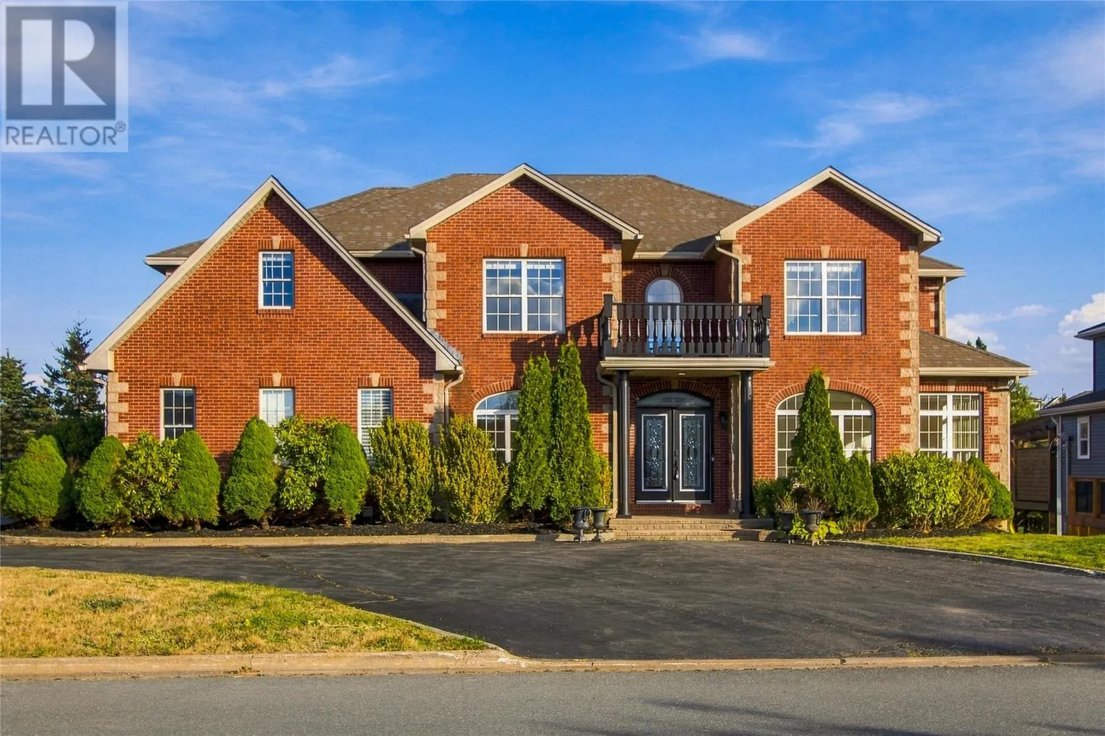 11 Hebbard Place