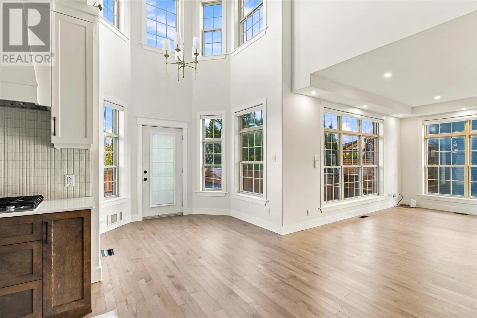 11 Hebbard Place