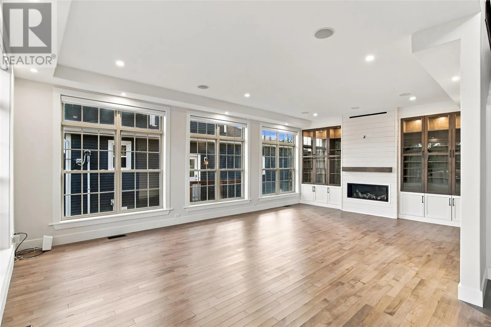 11 Hebbard Place