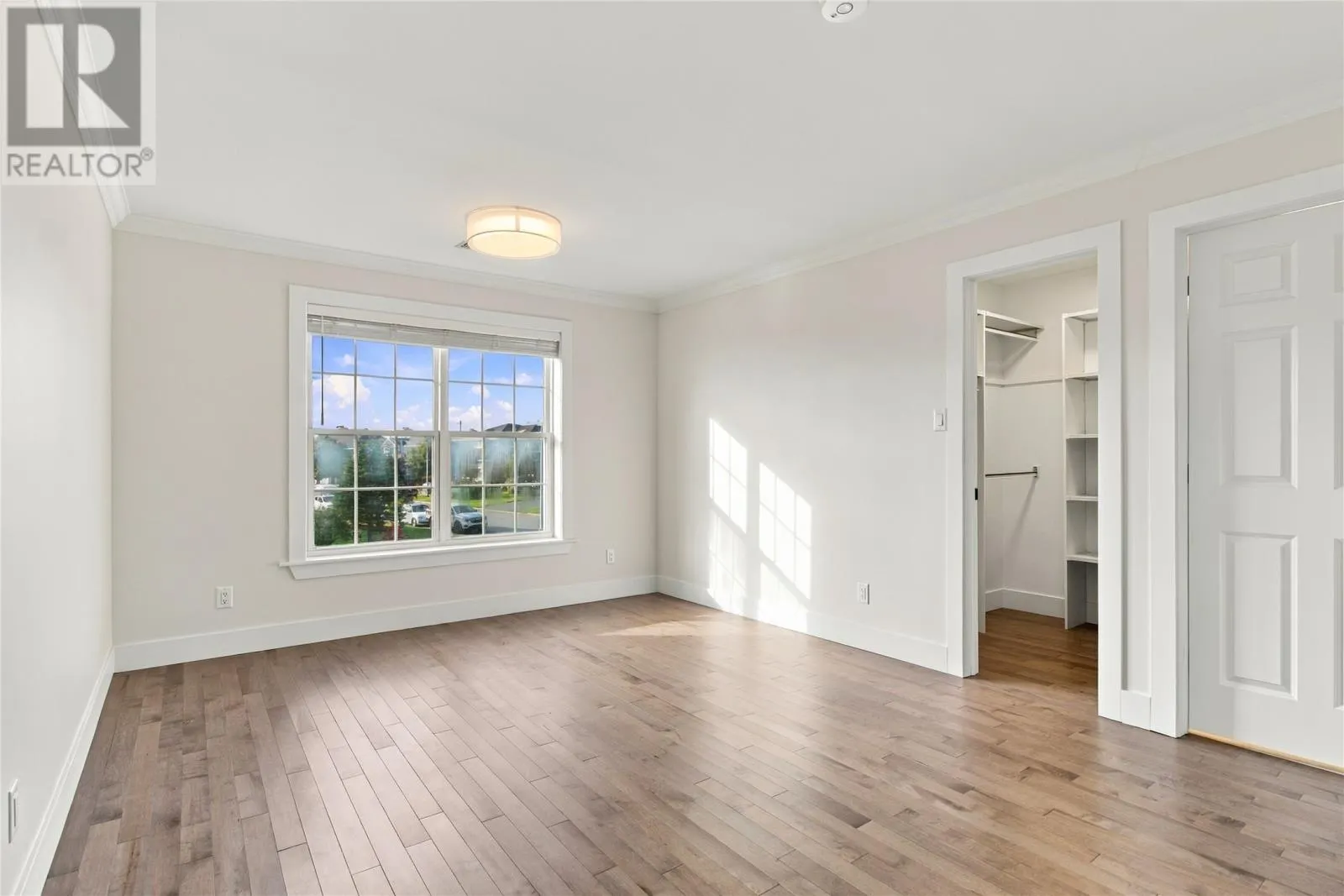 11 Hebbard Place