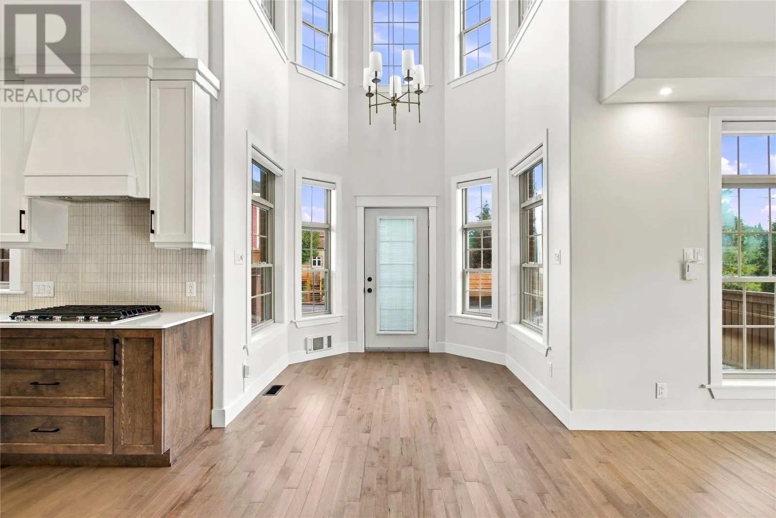 11 Hebbard Place