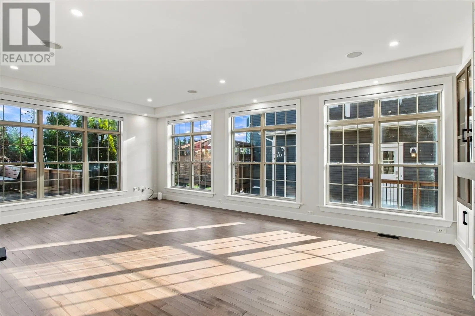 11 Hebbard Place