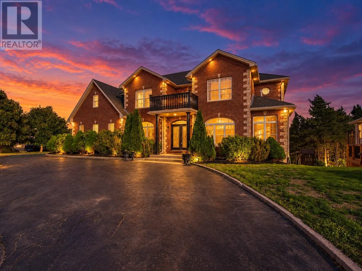 11 Hebbard Place