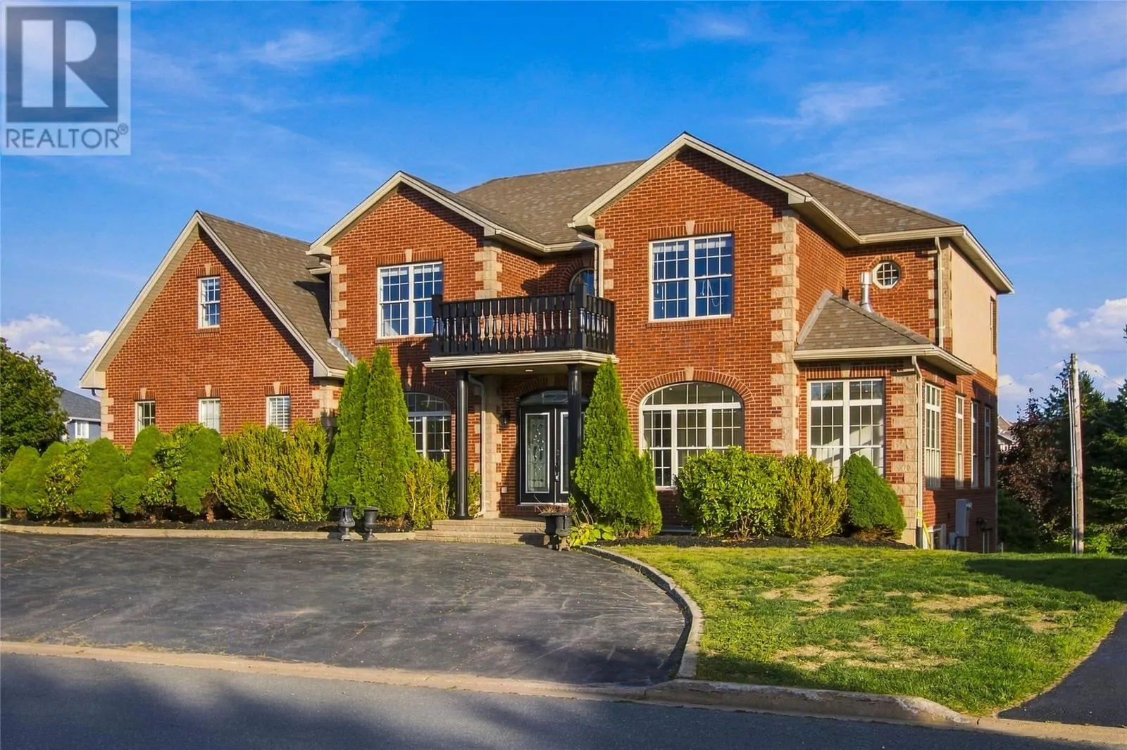 11 Hebbard Place