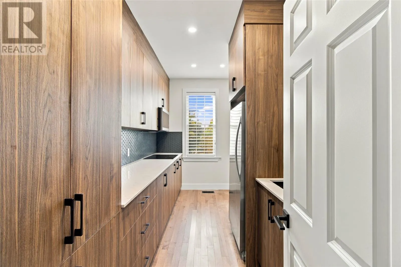 11 Hebbard Place