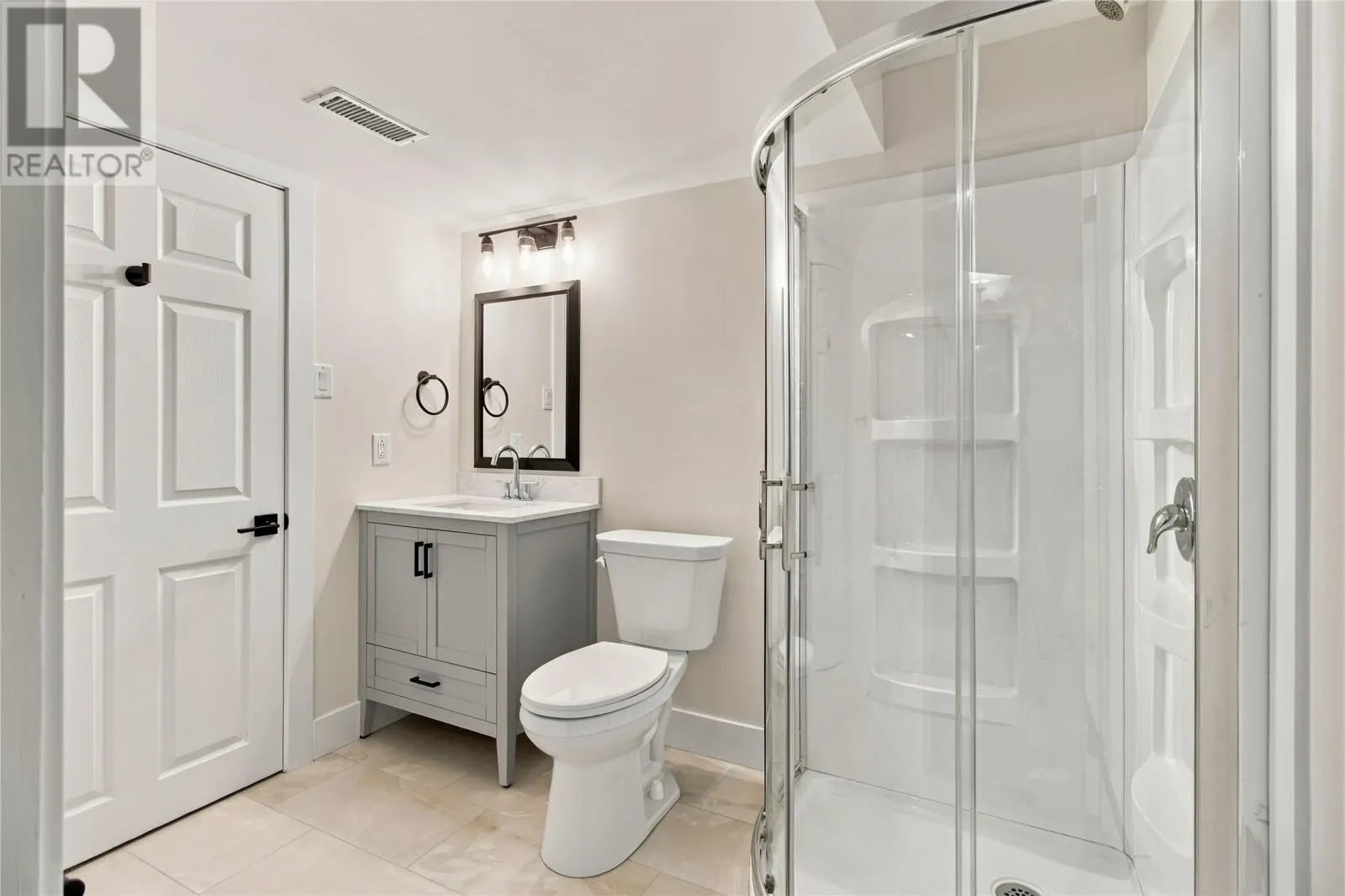 11 Hebbard Place