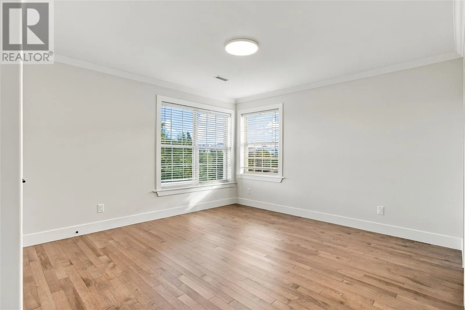 11 Hebbard Place