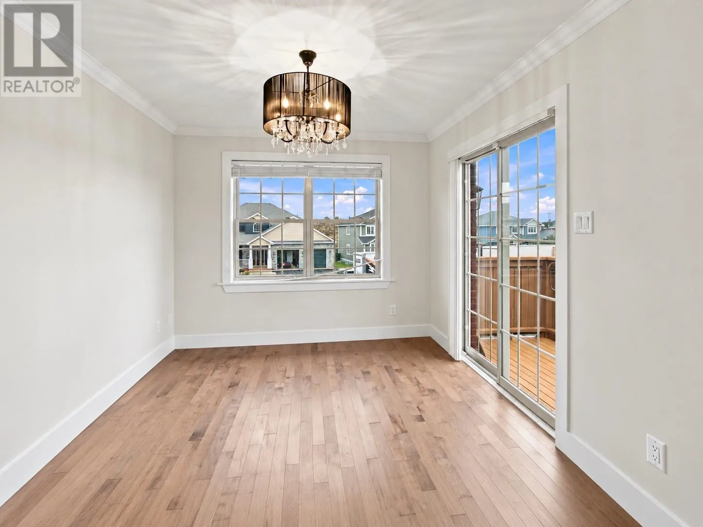 11 Hebbard Place
