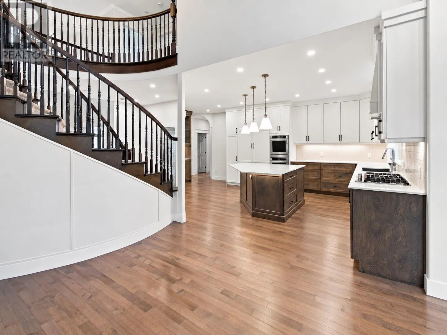 11 Hebbard Place