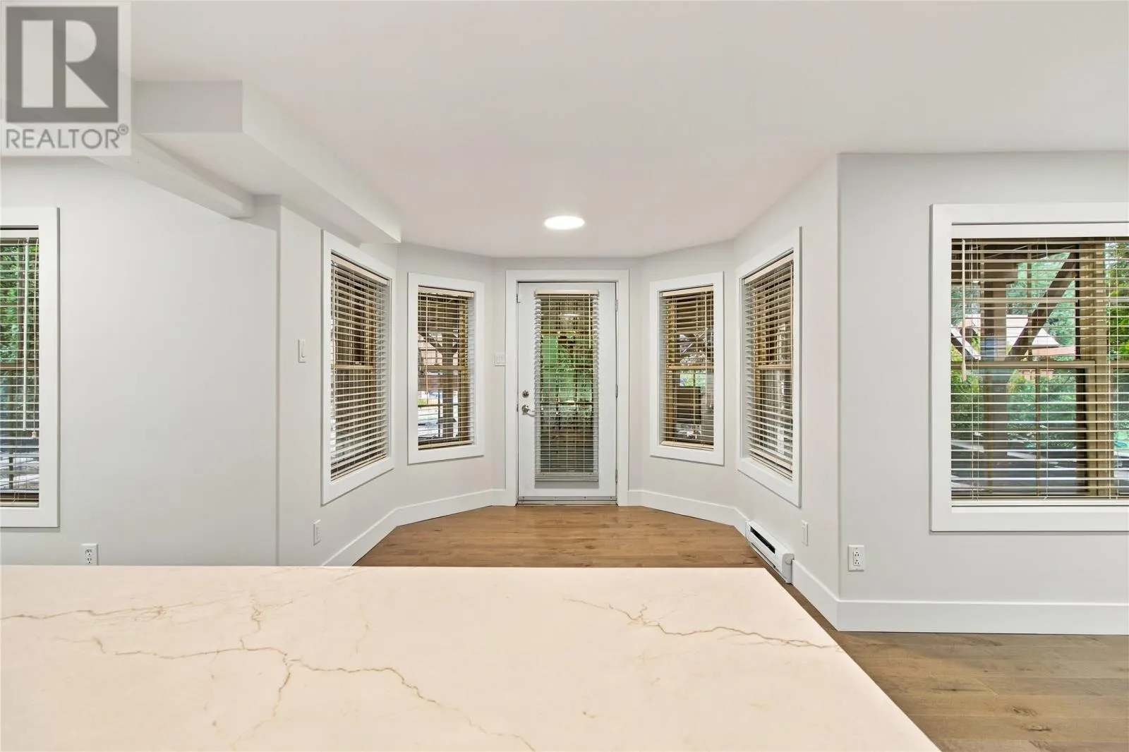 11 Hebbard Place
