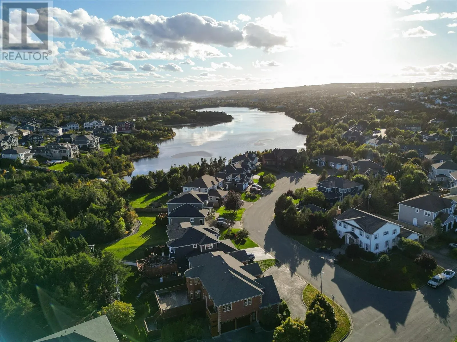 11 Hebbard Place