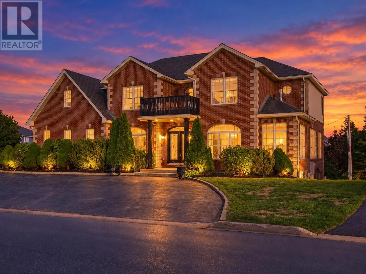11 Hebbard Place