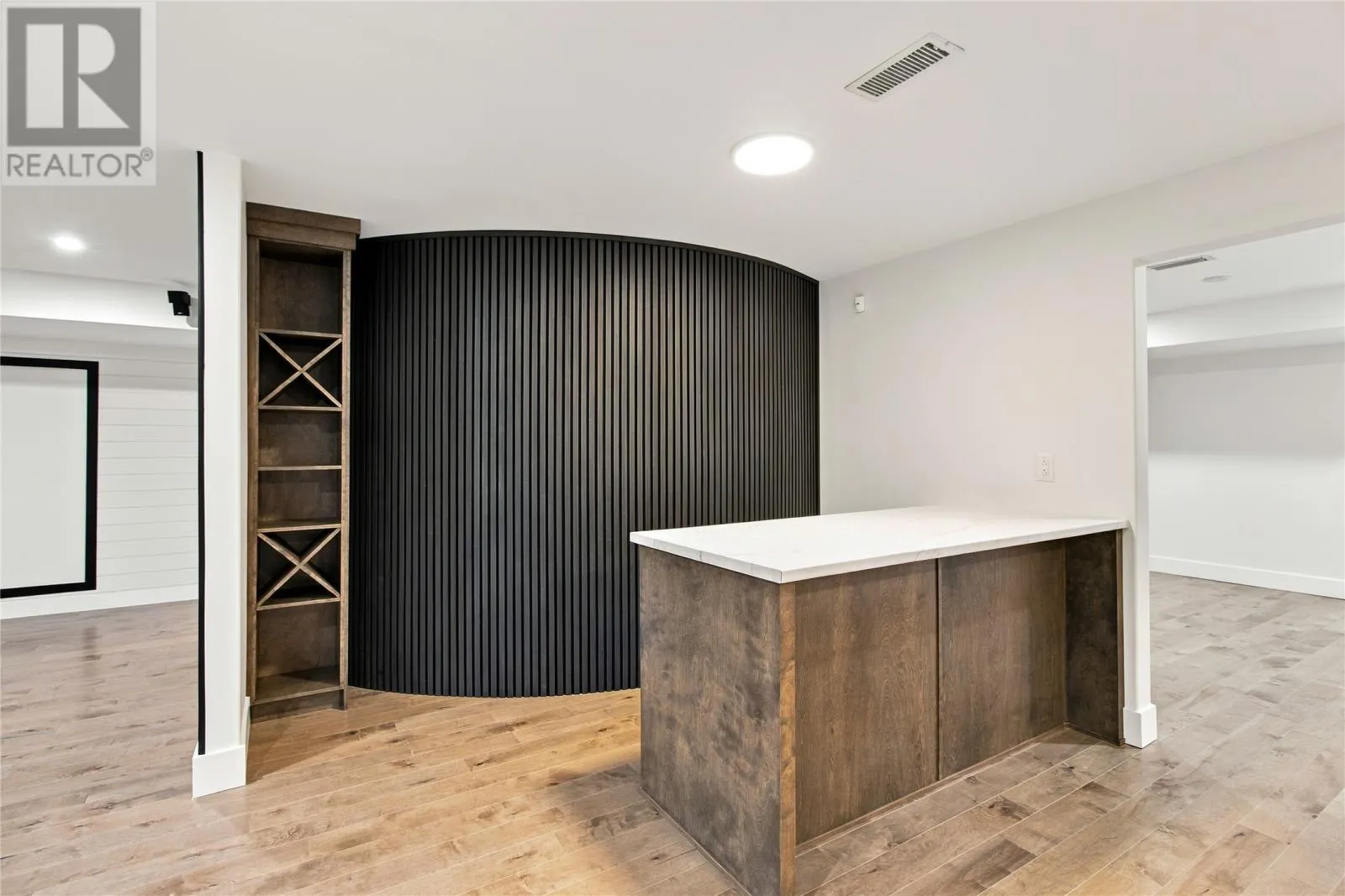 11 Hebbard Place