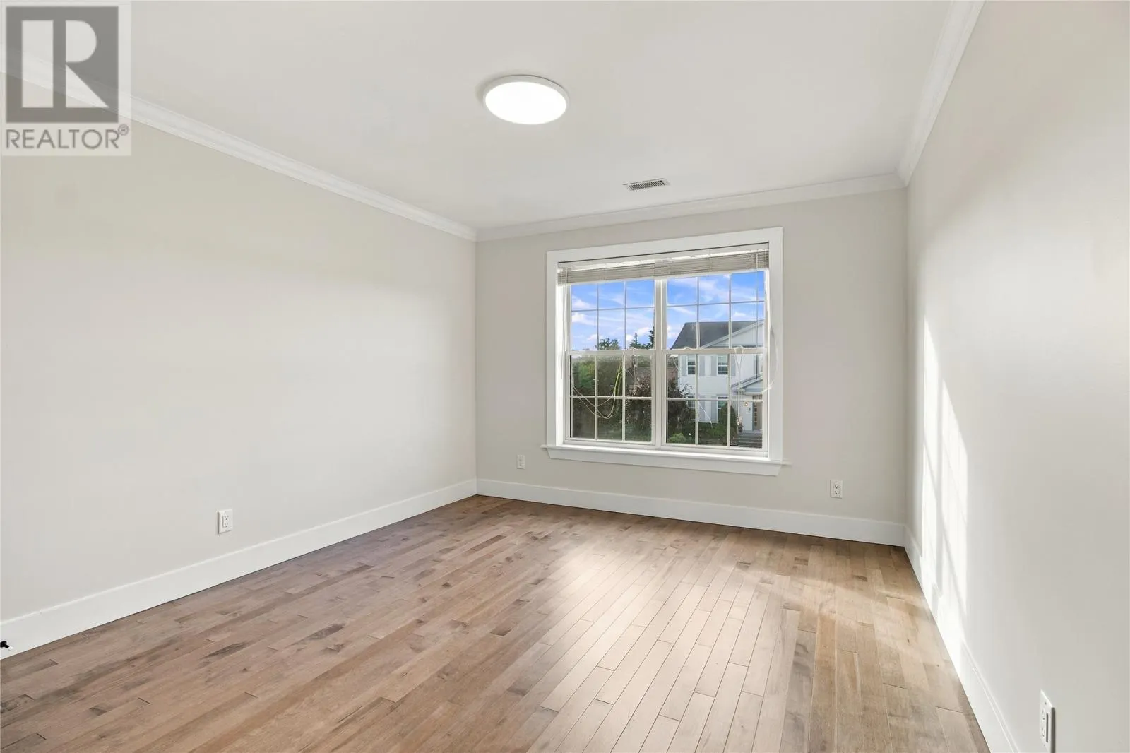 11 Hebbard Place