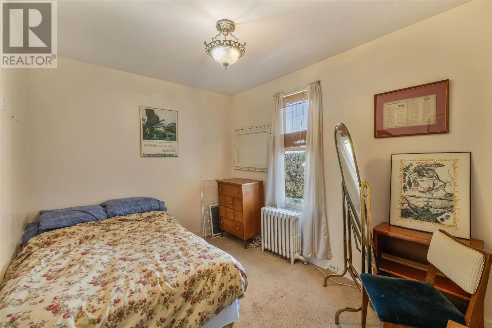 118 Barnes Road