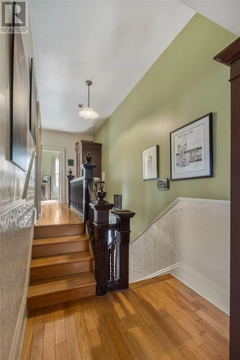 118 Barnes Road