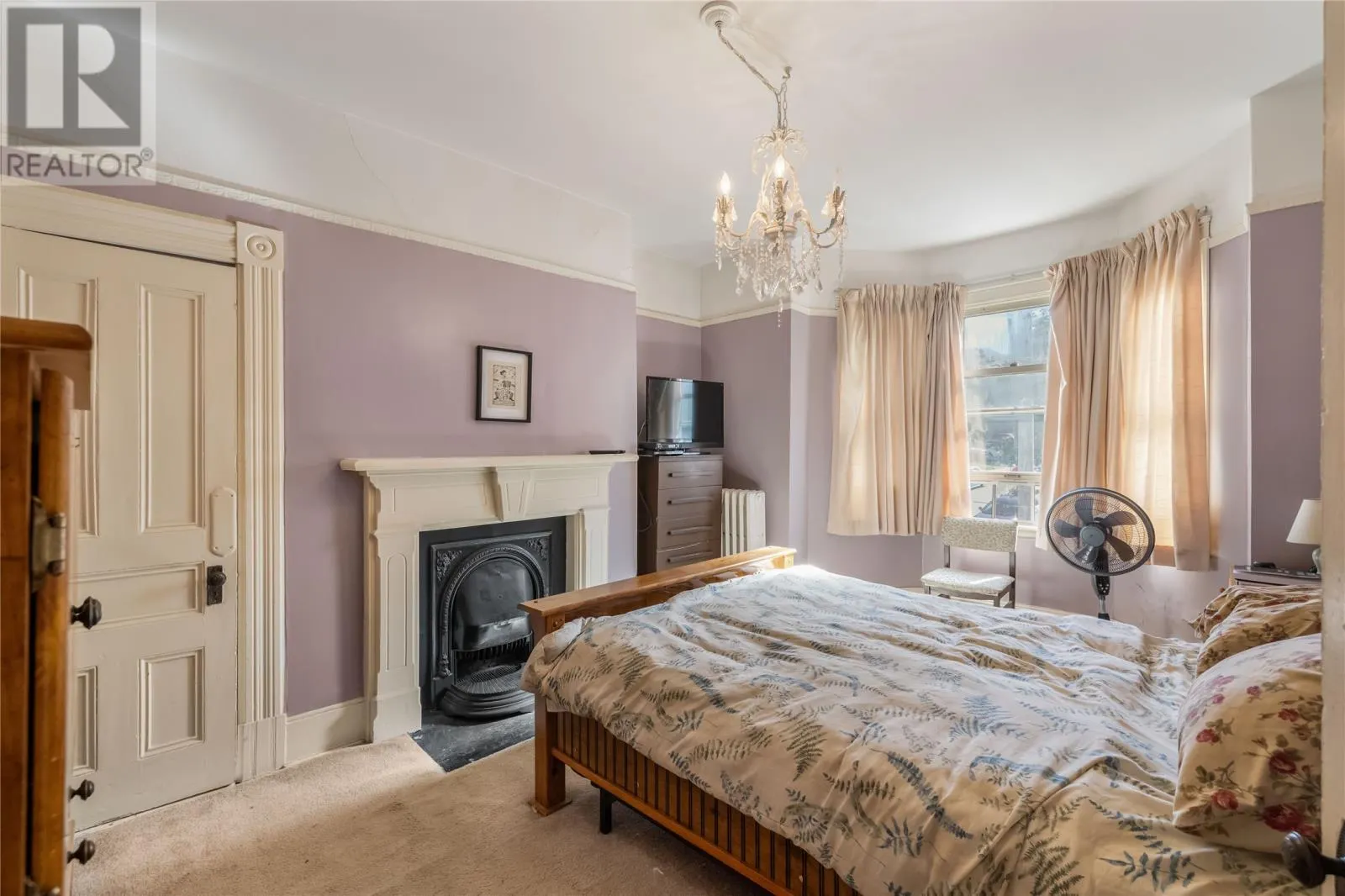 118 Barnes Road