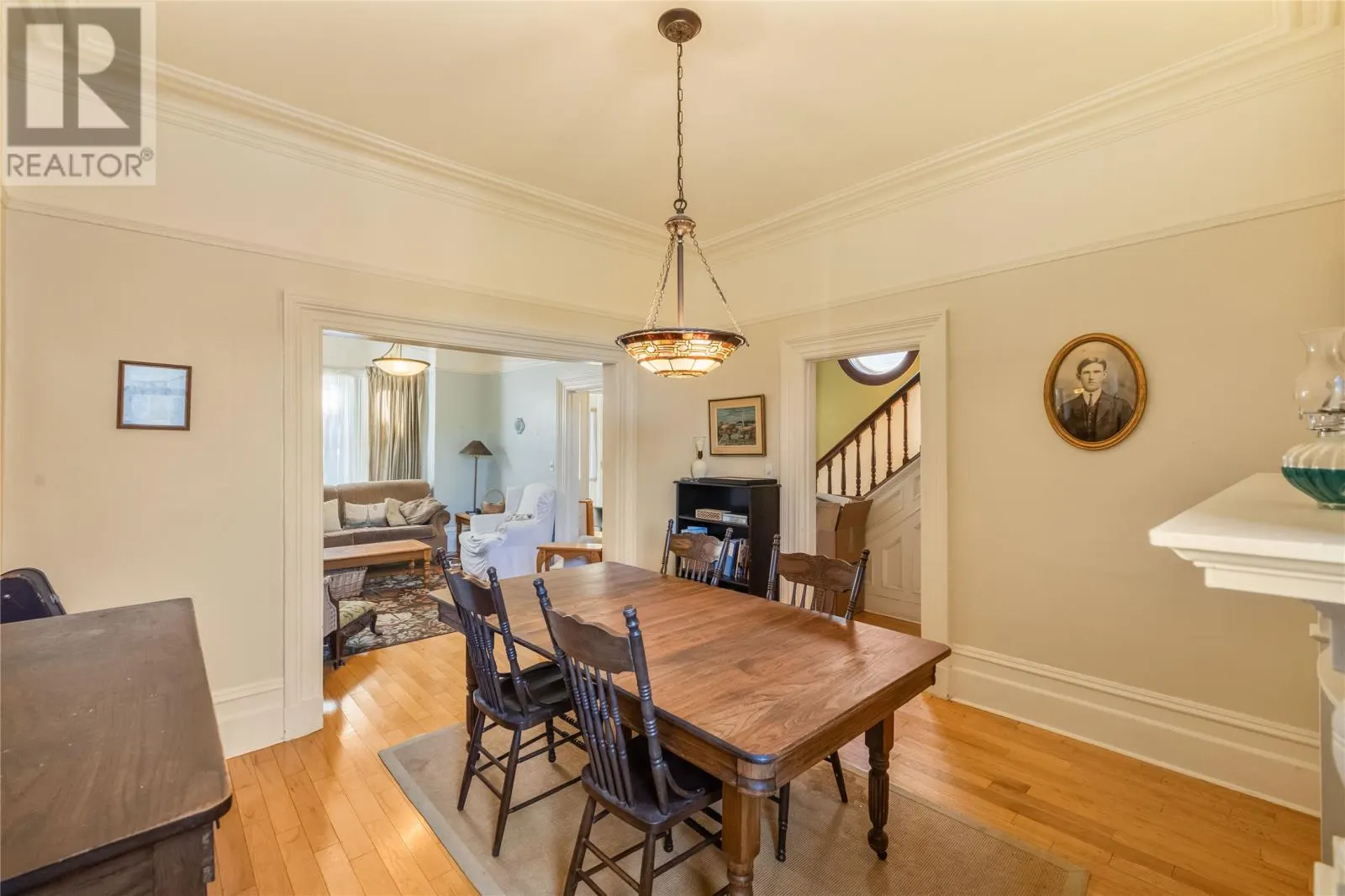 118 Barnes Road