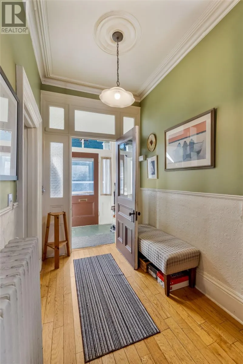 118 Barnes Road