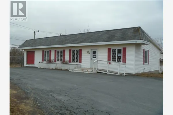 15 Powell Drive