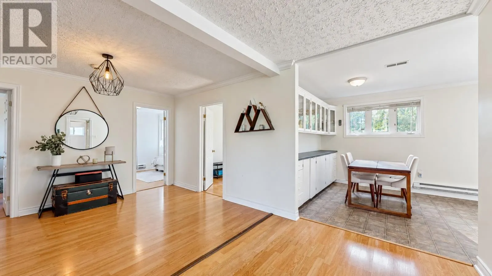 605 Old Broad Cove Road